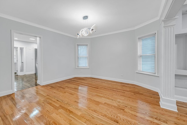 921 N Humphrey Ave, Oak Park, IL 60302 - photo 14