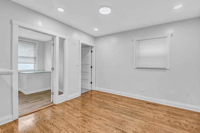 921 N Humphrey Ave, Oak Park, IL 60302 - photo 15