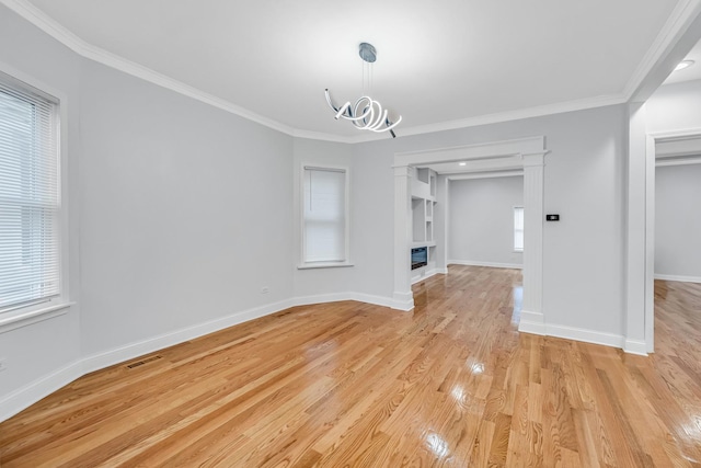 921 N Humphrey Ave, Oak Park, IL 60302 - photo 16