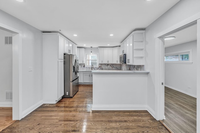 921 N Humphrey Ave, Oak Park, IL 60302 - photo 19