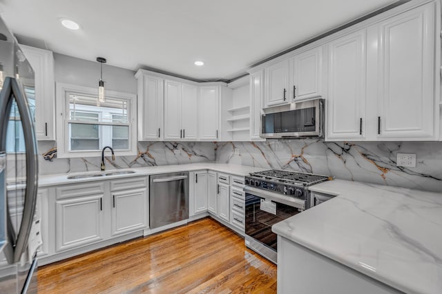 921 N Humphrey Ave, Oak Park, IL 60302 - photo 20