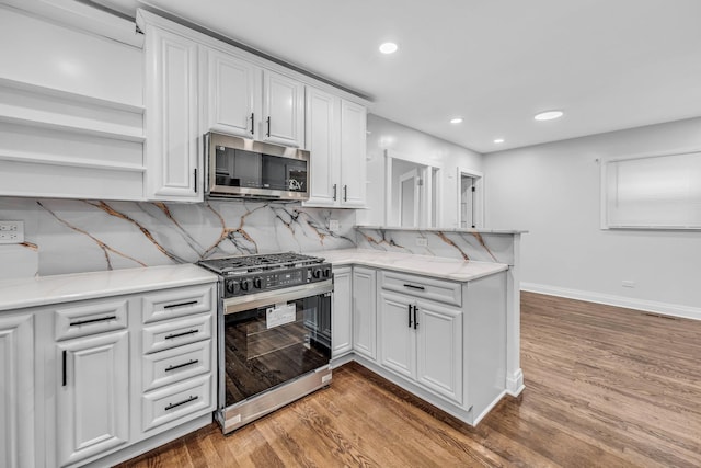 921 N Humphrey Ave, Oak Park, IL 60302 - photo 21