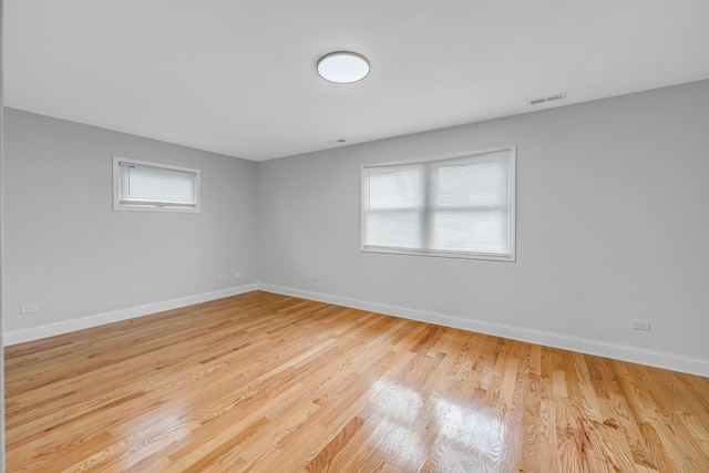 921 N Humphrey Ave, Oak Park, IL 60302 - photo 23