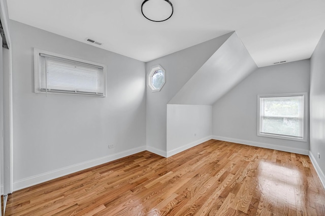 921 N Humphrey Ave, Oak Park, IL 60302 - photo 24