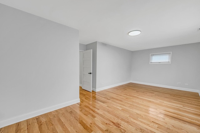 921 N Humphrey Ave, Oak Park, IL 60302 - photo 25