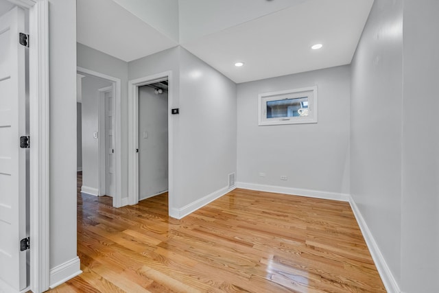 921 N Humphrey Ave, Oak Park, IL 60302 - photo 28