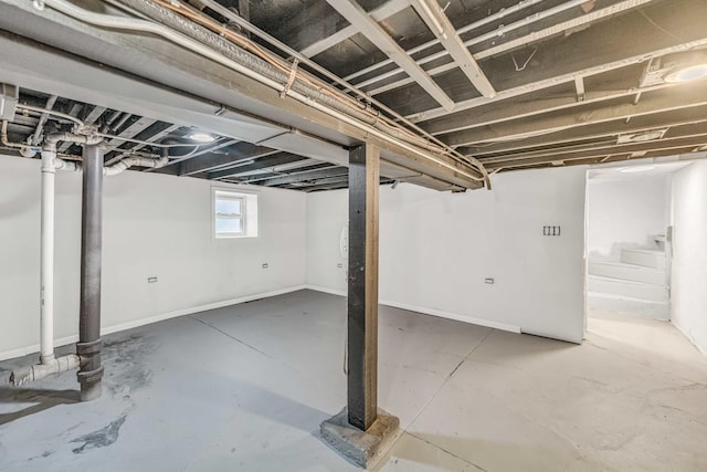 921 N Humphrey Ave, Oak Park, IL 60302 - photo 29
