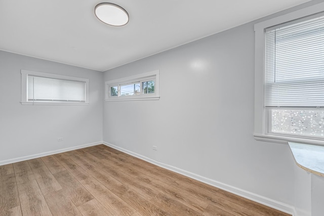 921 N Humphrey Ave, Oak Park, IL 60302 - photo 30
