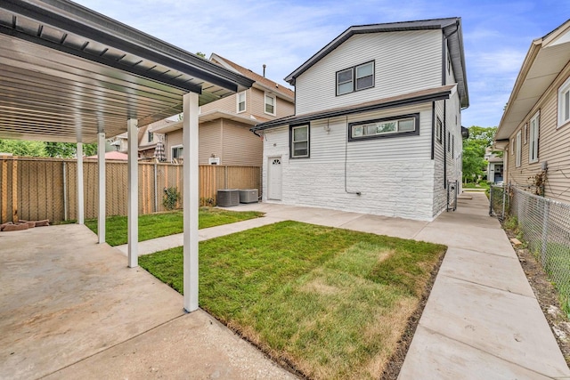 921 N Humphrey Ave, Oak Park, IL 60302 - photo 4