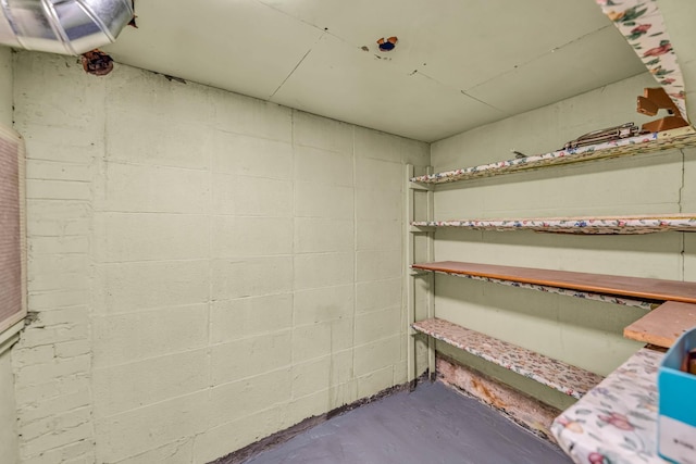 921 N Humphrey Ave, Oak Park, IL 60302 - photo 32