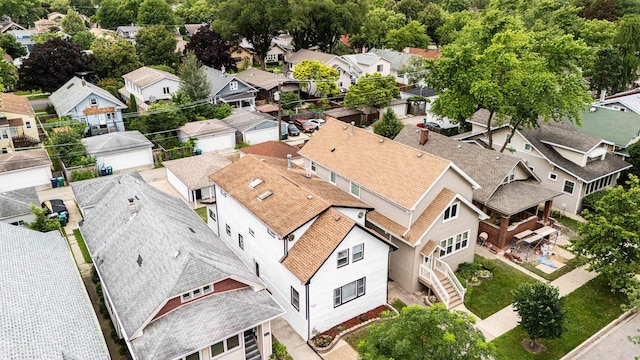 921 N Humphrey Ave, Oak Park, IL 60302 - photo 33