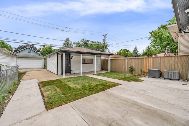 921 N Humphrey Ave, Oak Park, IL 60302 - photo 5