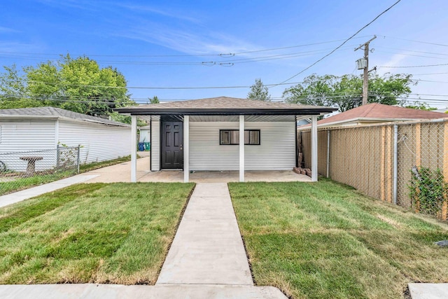 921 N Humphrey Ave, Oak Park, IL 60302 - photo 6