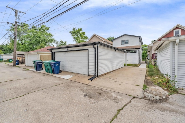 921 N Humphrey Ave, Oak Park, IL 60302 - photo 7