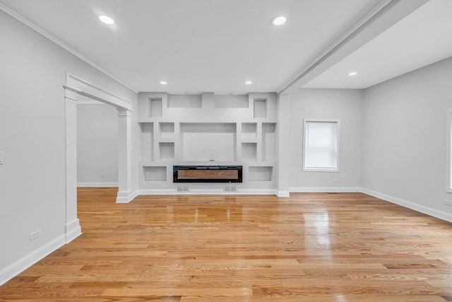 921 N Humphrey Ave, Oak Park, IL 60302 - photo 8