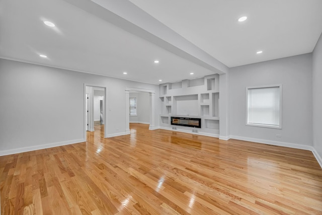 921 N Humphrey Ave, Oak Park, IL 60302 - photo 9