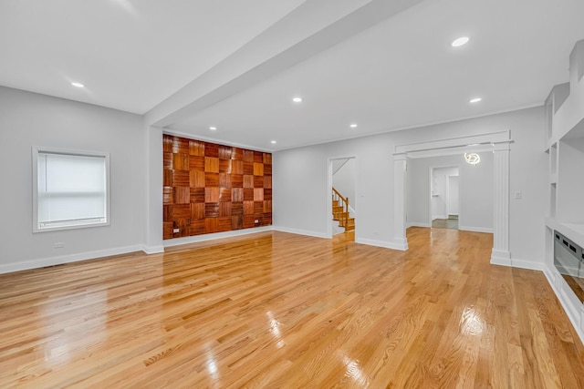 921 N Humphrey Ave, Oak Park, IL 60302 - photo 10