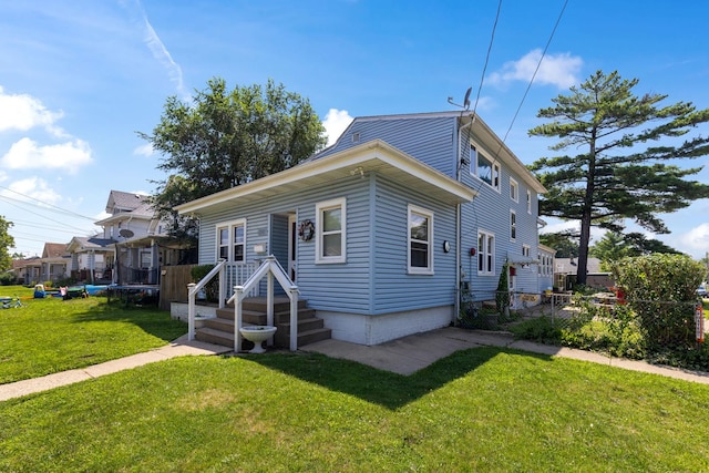 2303 9th St, Rockford, IL 61104 - photo 1