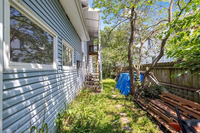 2303 9th St, Rockford, IL 61104 - photo 2