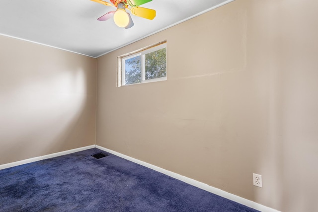 2303 9th St, Rockford, IL 61104 - photo 18