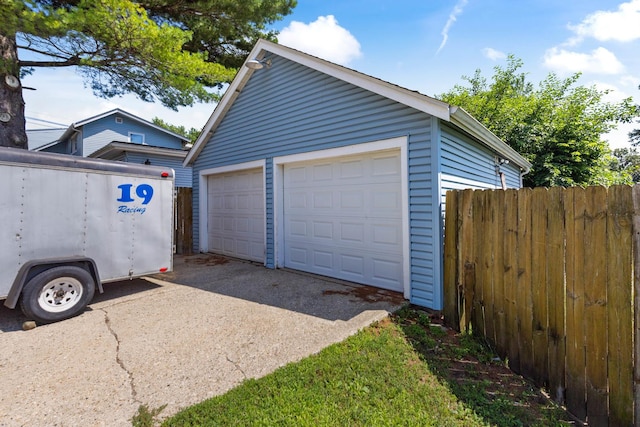 2303 9th St, Rockford, IL 61104 - photo 3