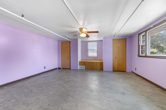 2303 9th St, Rockford, IL 61104 - photo 21