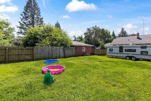 2303 9th St, Rockford, IL 61104 - photo 23
