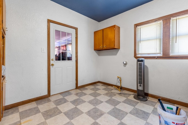 2303 9th St, Rockford, IL 61104 - photo 4