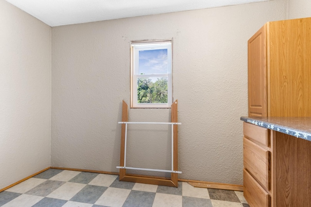 2303 9th St, Rockford, IL 61104 - photo 7