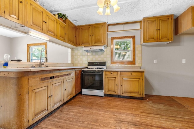 2303 9th St, Rockford, IL 61104 - photo 8