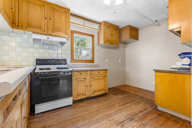 2303 9th St, Rockford, IL 61104 - photo 9