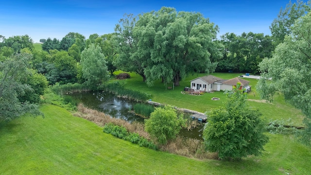 1191 Bay Dr, Dixon, IL 61021 - photo 1