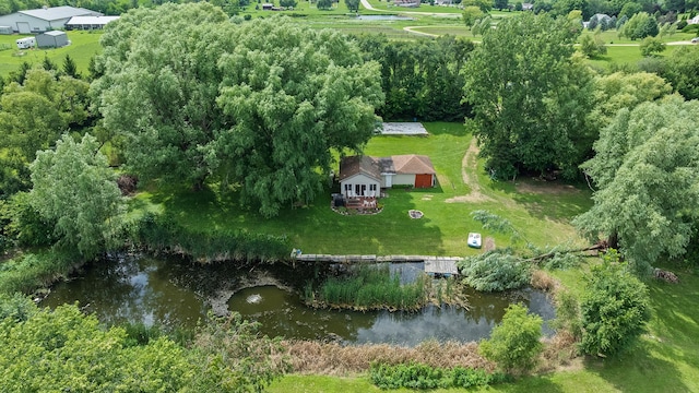1191 Bay Dr, Dixon, IL 61021 - photo 2