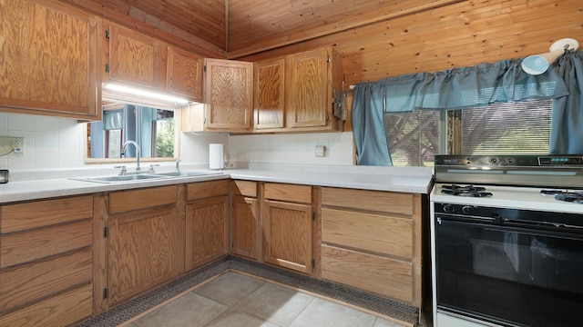 1191 Bay Dr, Dixon, IL 61021 - photo 14