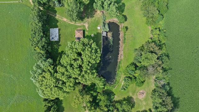 1191 Bay Dr, Dixon, IL 61021 - photo 3