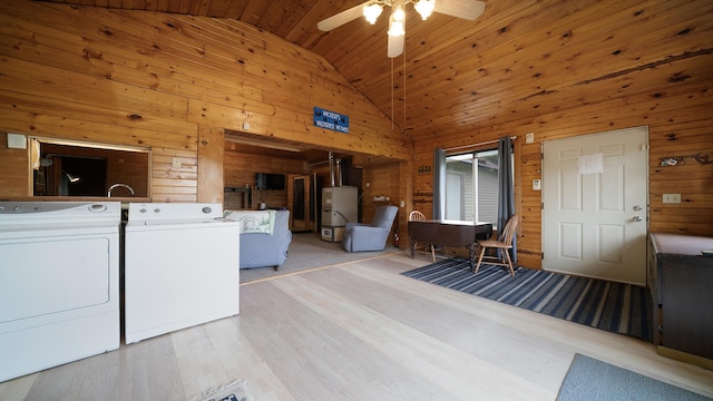 1191 Bay Dr, Dixon, IL 61021 - photo 21