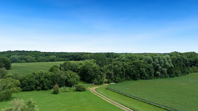 1191 Bay Dr, Dixon, IL 61021 - photo 22