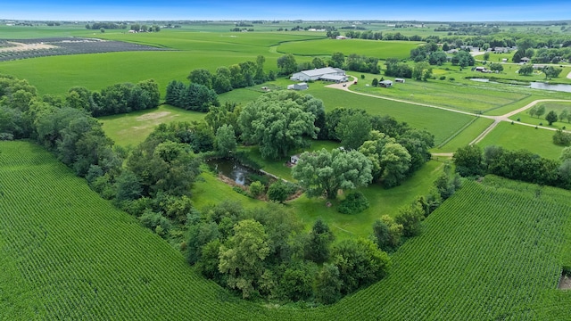 1191 Bay Dr, Dixon, IL 61021 - photo 23