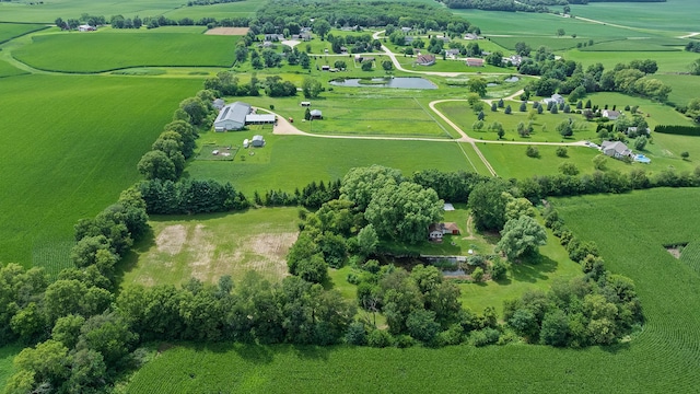 1191 Bay Dr, Dixon, IL 61021 - photo 24