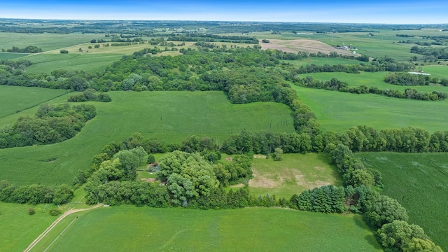 1191 Bay Dr, Dixon, IL 61021 - photo 25