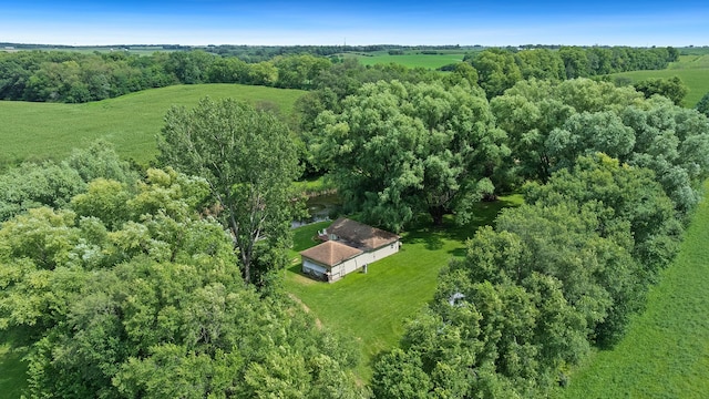 1191 Bay Dr, Dixon, IL 61021 - photo 27