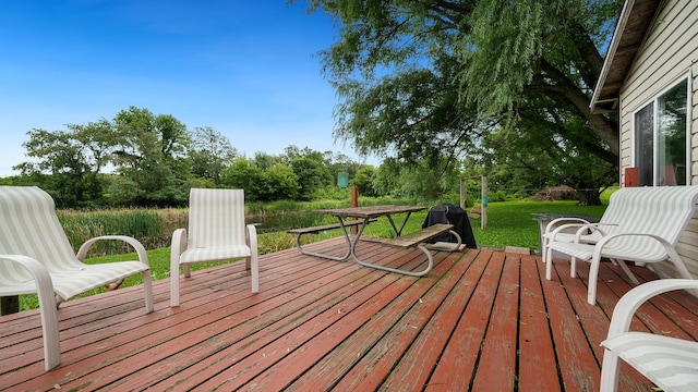 1191 Bay Dr, Dixon, IL 61021 - photo 29