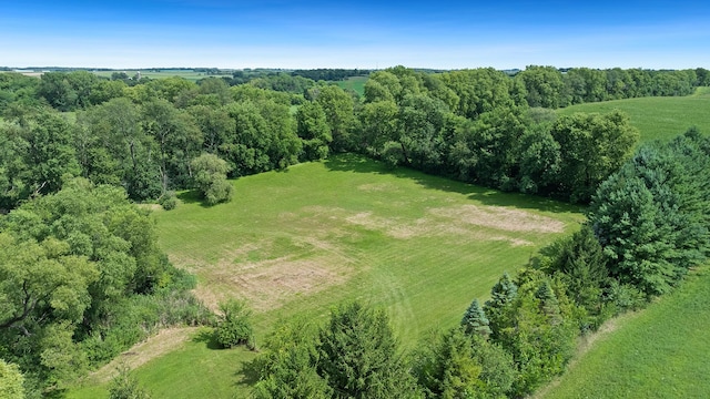 1191 Bay Dr, Dixon, IL 61021 - photo 4
