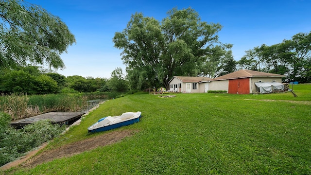 1191 Bay Dr, Dixon, IL 61021 - photo 31