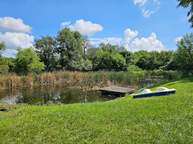 1191 Bay Dr, Dixon, IL 61021 - photo 32