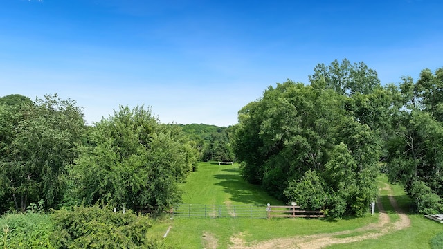 1191 Bay Dr, Dixon, IL 61021 - photo 5