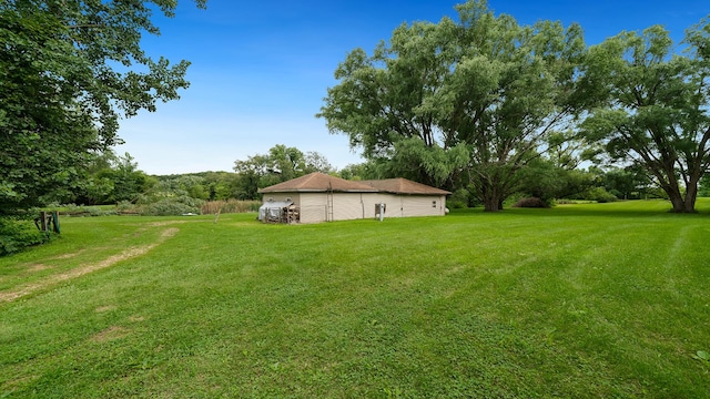 1191 Bay Dr, Dixon, IL 61021 - photo 6