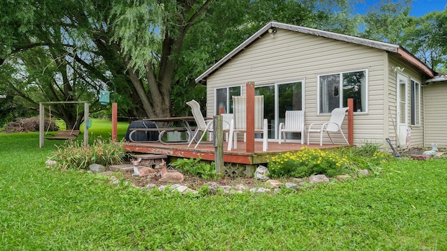 1191 Bay Dr, Dixon, IL 61021 - photo 7