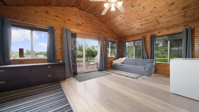 1191 Bay Dr, Dixon, IL 61021 - photo 8