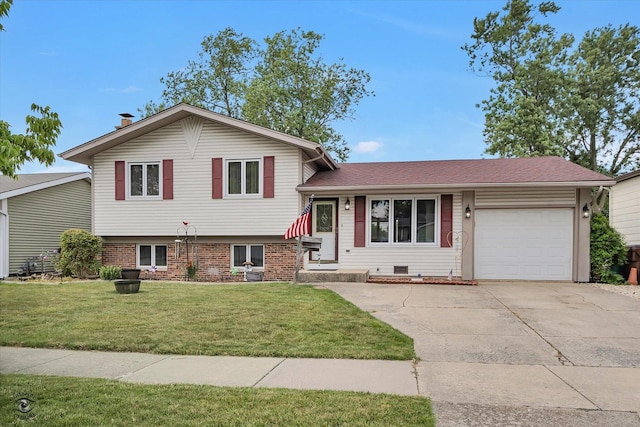 5142 Elmwood Rd, Oak Forest, IL 60452 - photo 1